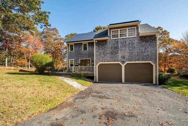 Building Photo - 35 Nonantum Rd