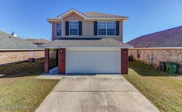 Building Photo - 3506 Springwood Ln
