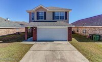 Building Photo - 3506 Springwood Ln