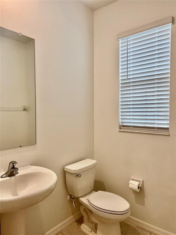Building Photo - 10381 Lavender Aster Trl