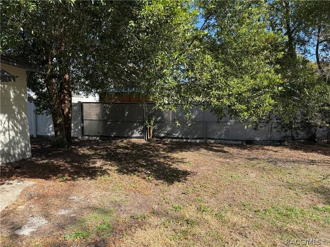 Building Photo - 7 N Jackson St