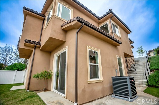 Building Photo - 12511 Haleh Ln