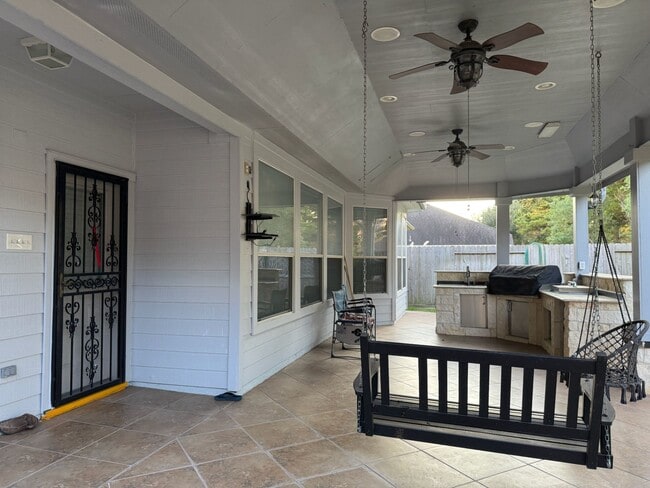 Building Photo - 5322 Barleycorn Ln