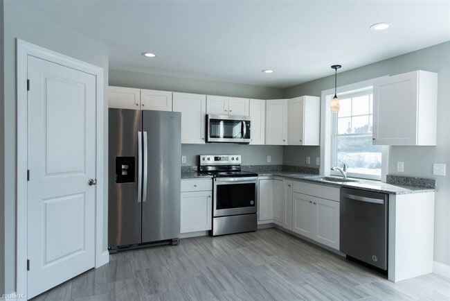 Building Photo - 57 Dusty Rhoades Ln