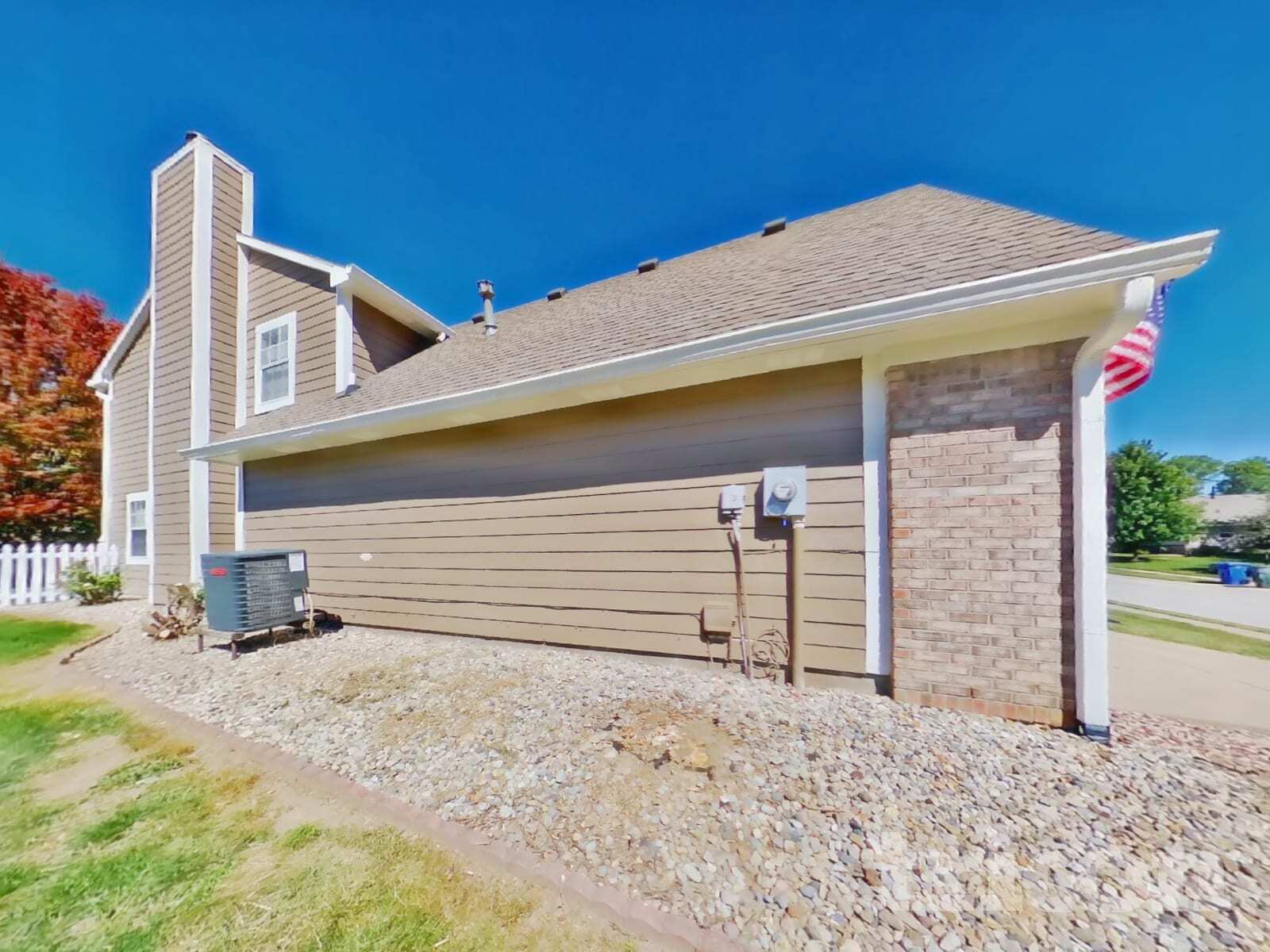 Building Photo - 7396 Autumn Ct