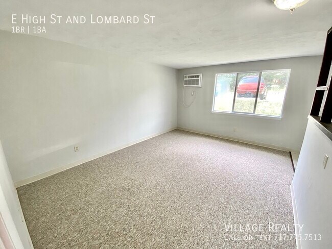 Building Photo - 92 E High St