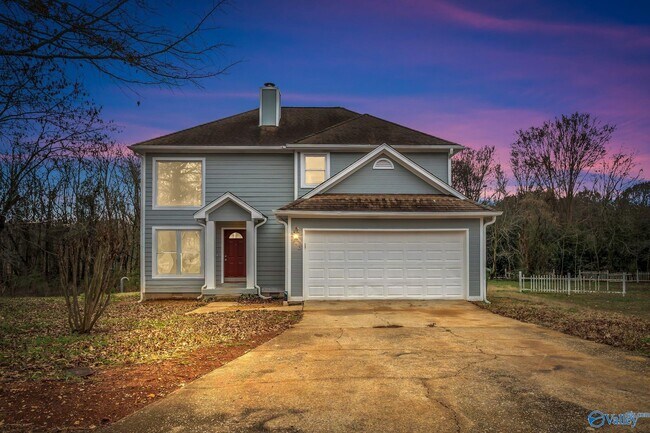 Building Photo - 213 Rebecca Pines Dr