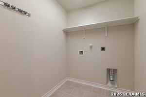 Building Photo - 13543 Pokey Trl