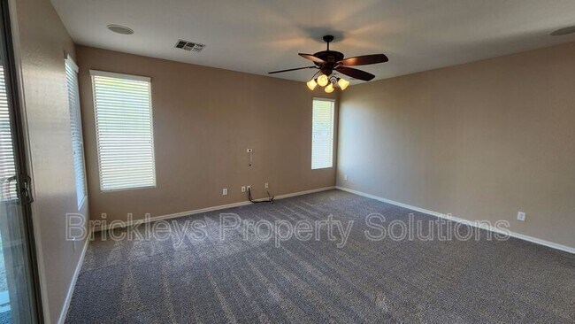 Building Photo - 4446 E Blue Sage Rd