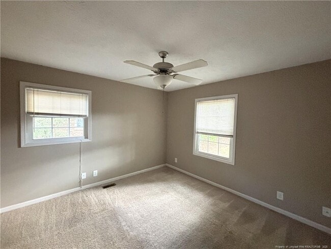 Building Photo - 229 Lansdowne Rd