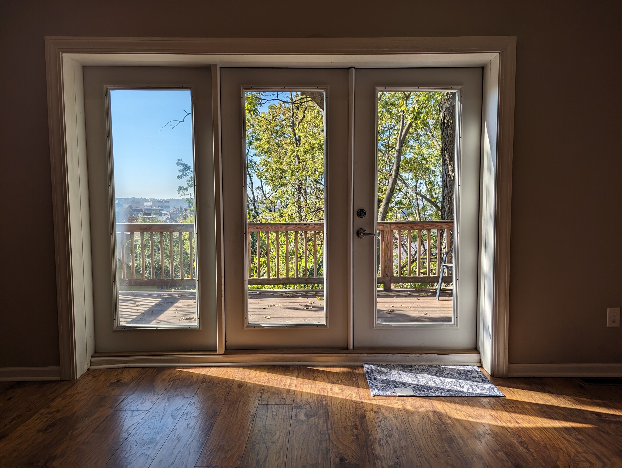 Building Photo - 141 Mulberry St