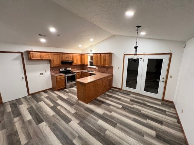 Building Photo - 1408 Martin Ave