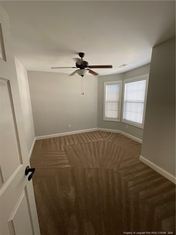 Building Photo - 67 Hawk Ridge Dr