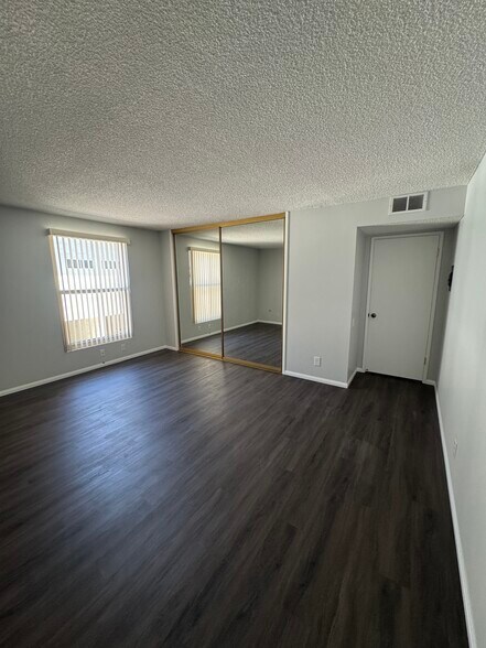 Bedroom - 31505 Lindero Canyon Rd