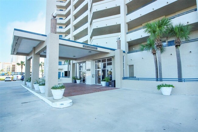 Building Photo - 3425 S Atlantic Ave