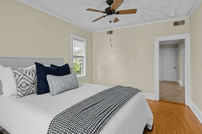 Building Photo - 311 Highland Ave