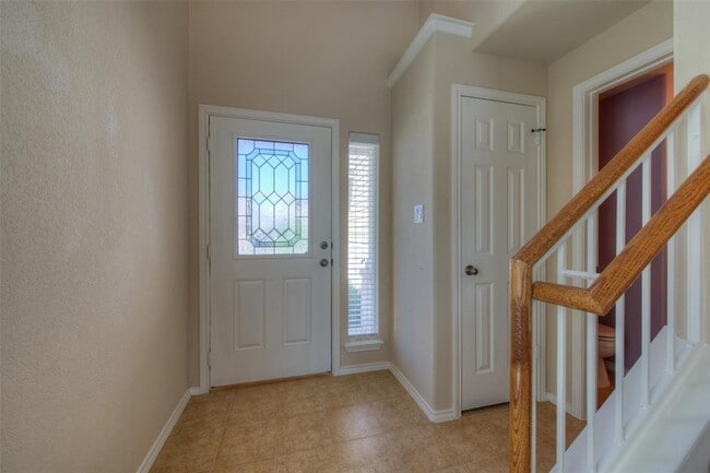 Building Photo - 8717 Blackvireo Dr