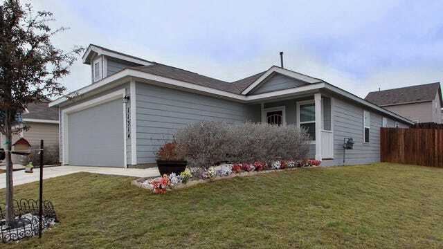 Building Photo - 11314 Babcock Bnd