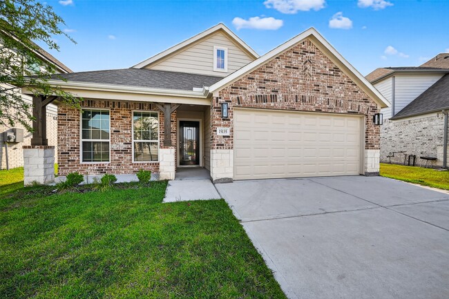 Building Photo - 15135 Timberson Rdg Ln