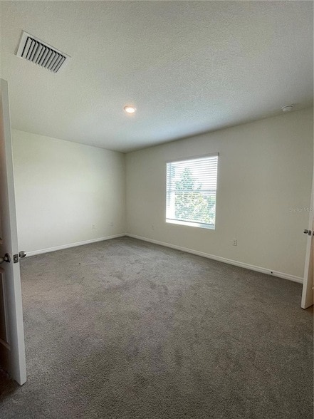 Building Photo - 32561 Turtle Grace Lp
