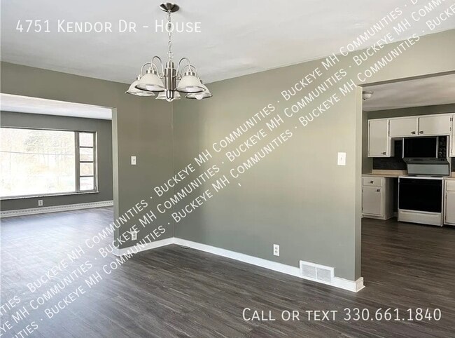 Building Photo - 4751 Kendor Dr