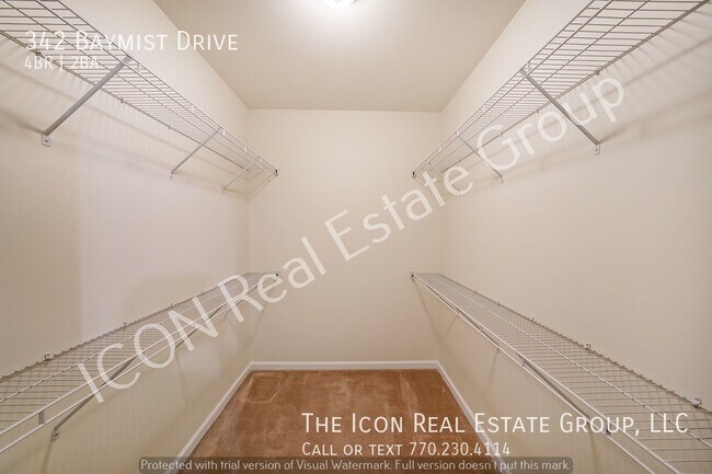Building Photo - 342 Baymist Dr