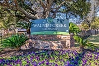 Building Photo - Walnut Creek Crossing