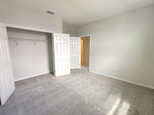 Building Photo - 5106 Sea Mist Ln