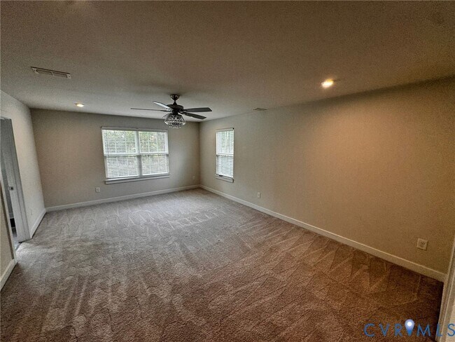 Building Photo - 16043 Cambria Cove Blvd