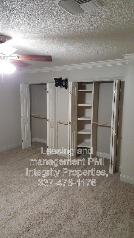 Building Photo - 193 Southfield Pkwy