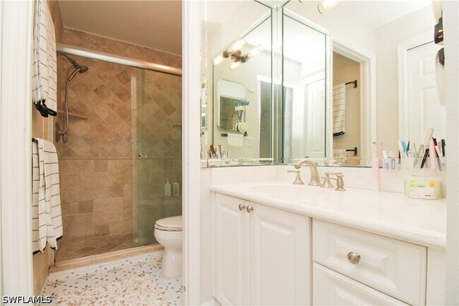 Building Photo - 5767 Deauville Cir