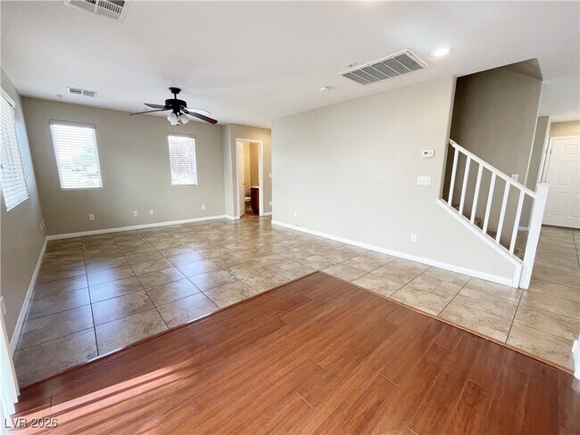 Building Photo - 1176 Claire Rose Ave