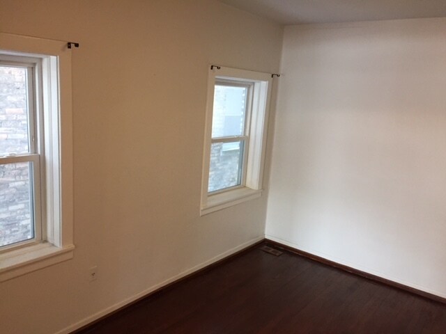 Building Photo - 8413 Monticello Ave