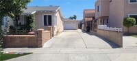 Building Photo - 4436 W 165th St