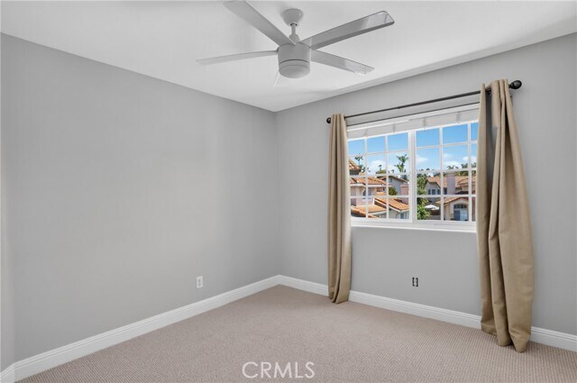 Building Photo - 30045 Topsail