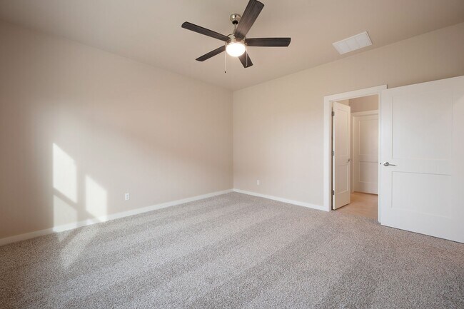 Building Photo - 4113 NW 179th St