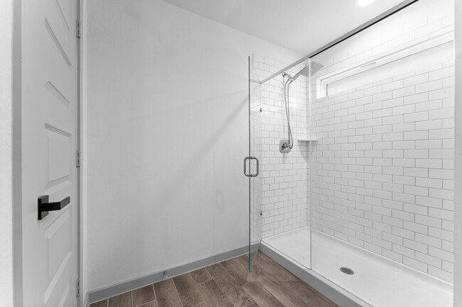 Building Photo - 13220 Lago Acero