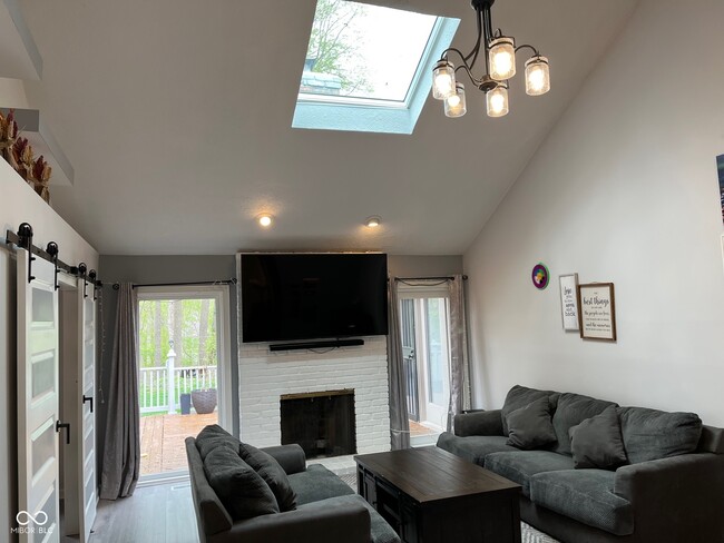 Building Photo - 3362 Eden Village Pl