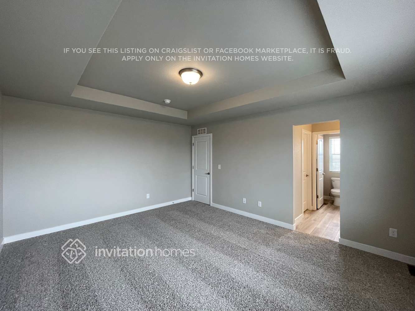 Building Photo - 13543 Arriba Dr