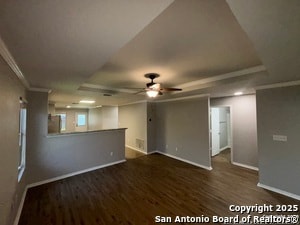 Building Photo - 11746 Deer Crest