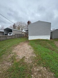 Building Photo - 12739 Paradise View Ct W