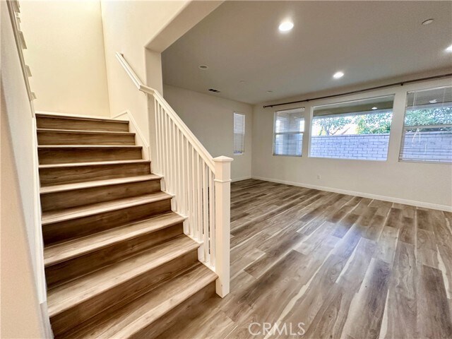 Building Photo - 14807 Harmony Ln
