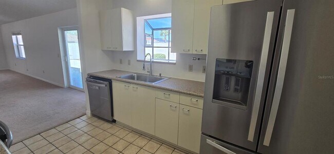 Building Photo - 628 Dominguez Dr