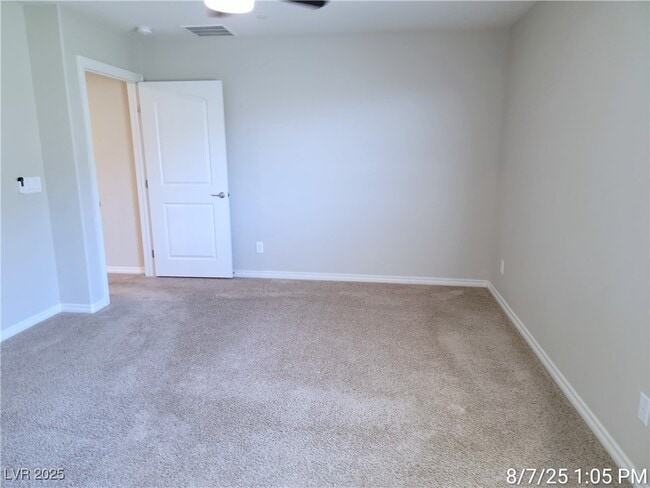 Building Photo - 277 Rain Quail Wy