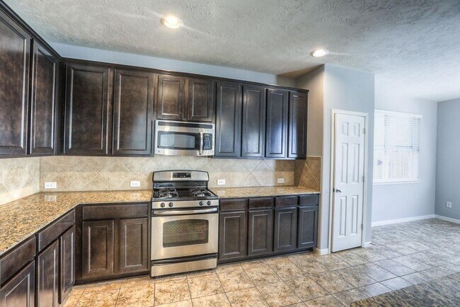Building Photo - 21619 Rudy Glen Ct
