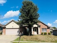 Building Photo - 4803 Cedar Coals Ct