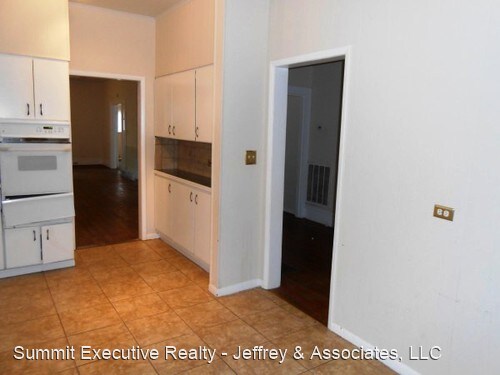 Building Photo - 3 br, 1 bath House - 254 Prospect St.
