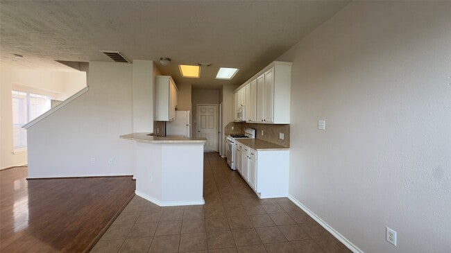 Building Photo - 25235 Boulder Bend Ln