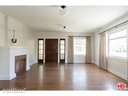 Building Photo - 5157 Eagle Rock Blvd