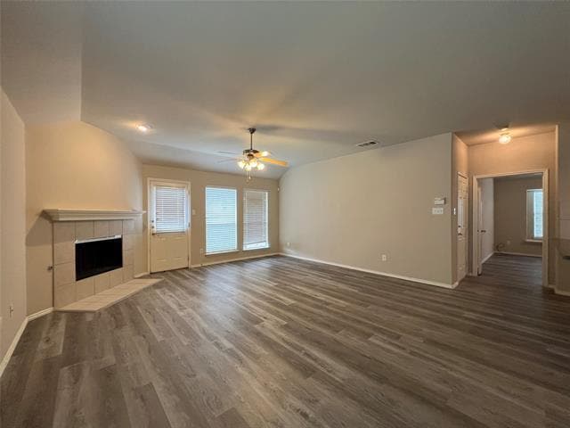 Building Photo - 13697 Mill Town Dr